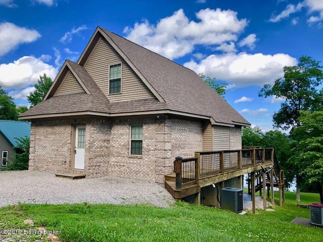 306 Rocky Hill Estates - Photo 1