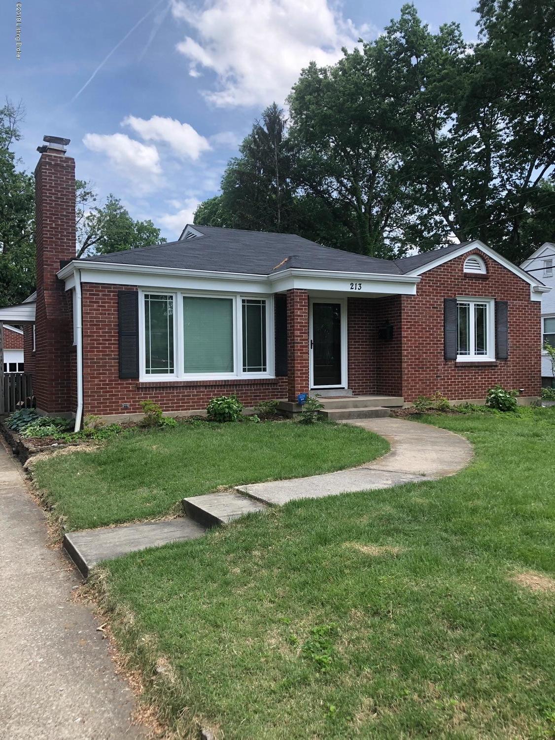 213 Tyne Rd - Photo 1
