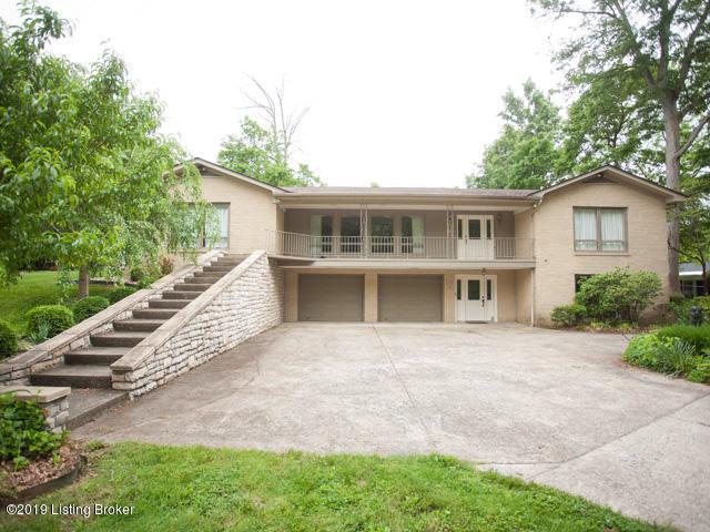 708 Dogwood Dr - Photo 1