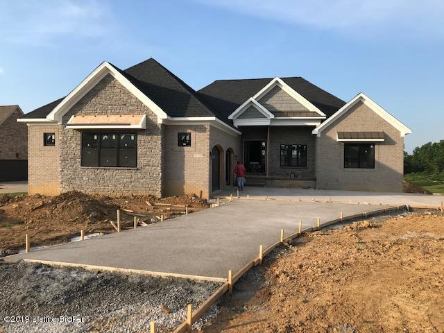 18 Dove Point Estates - Photo 1