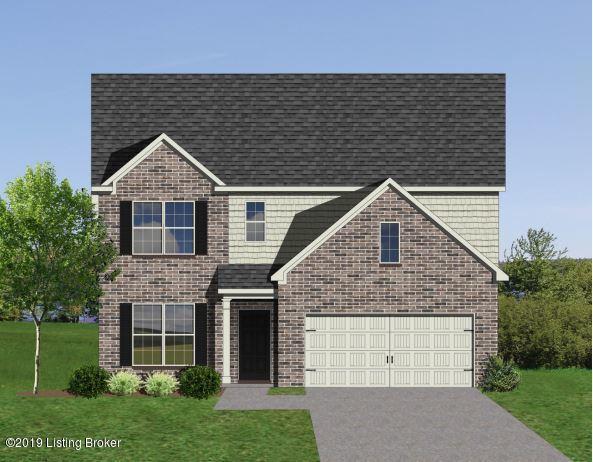 746 Dehart Ln - Photo 1