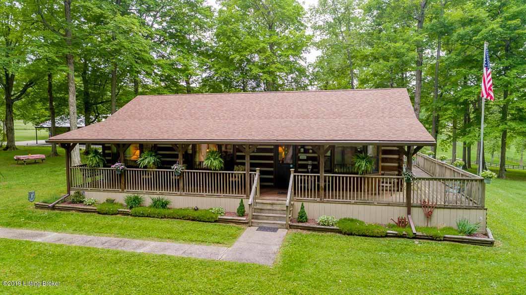 7903 Tom Evans Rd - Photo 1