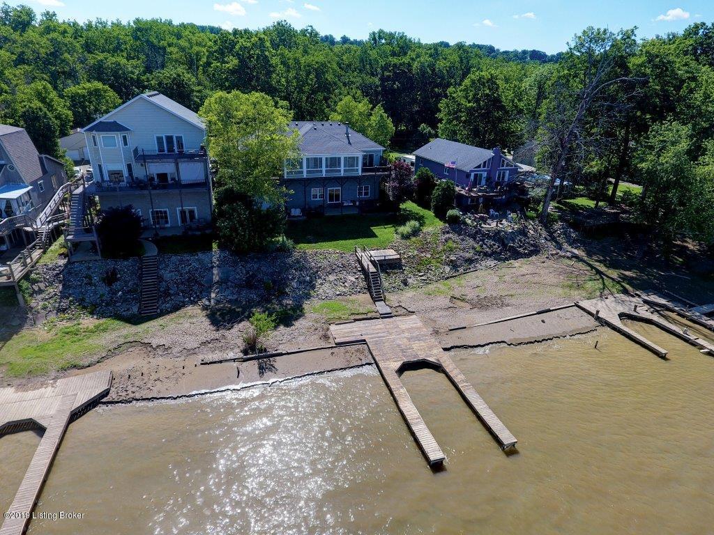 1726 Riverside Dr - Photo 1