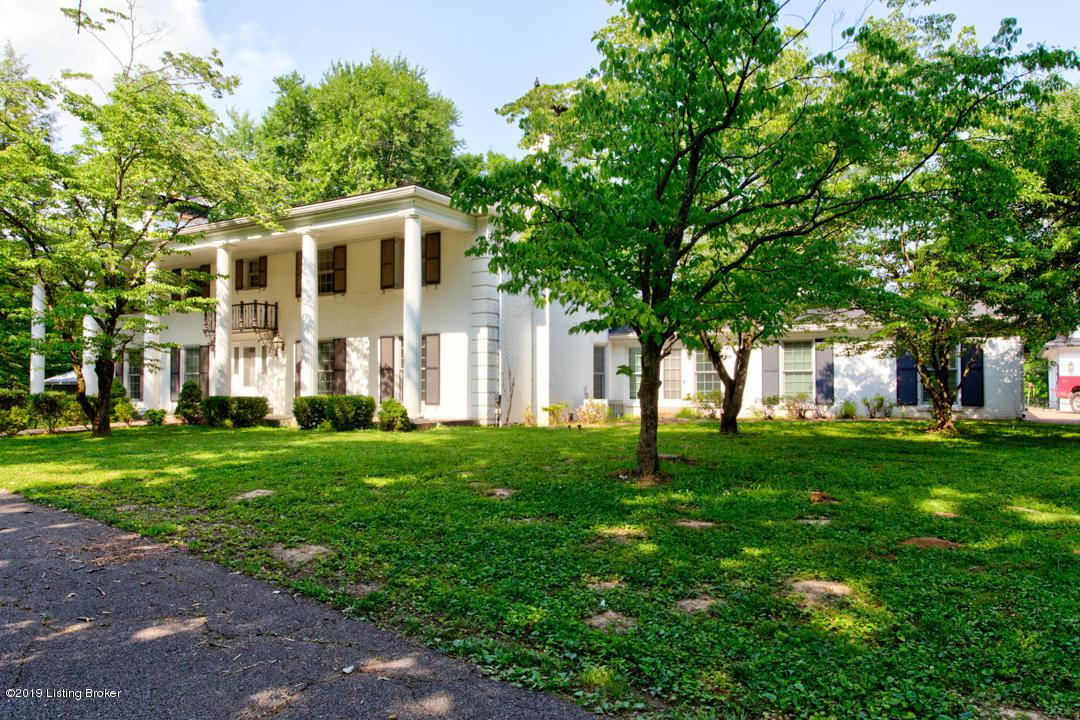 6321 Mint Spring Branch Rd - Photo 1