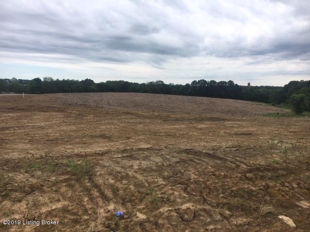 Tract 9 Stringtown Rd - Photo 1