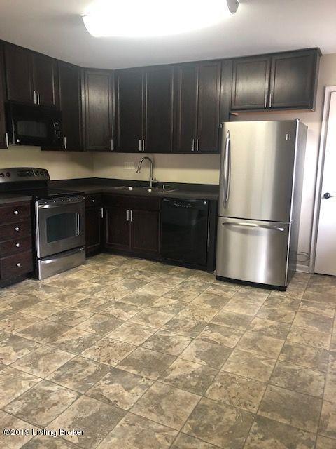 261 Leland Ct - Photo 1