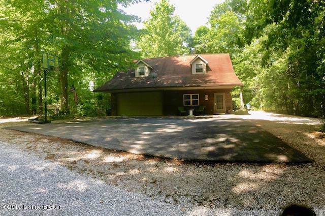 125 Blueberry Hill - Photo 1