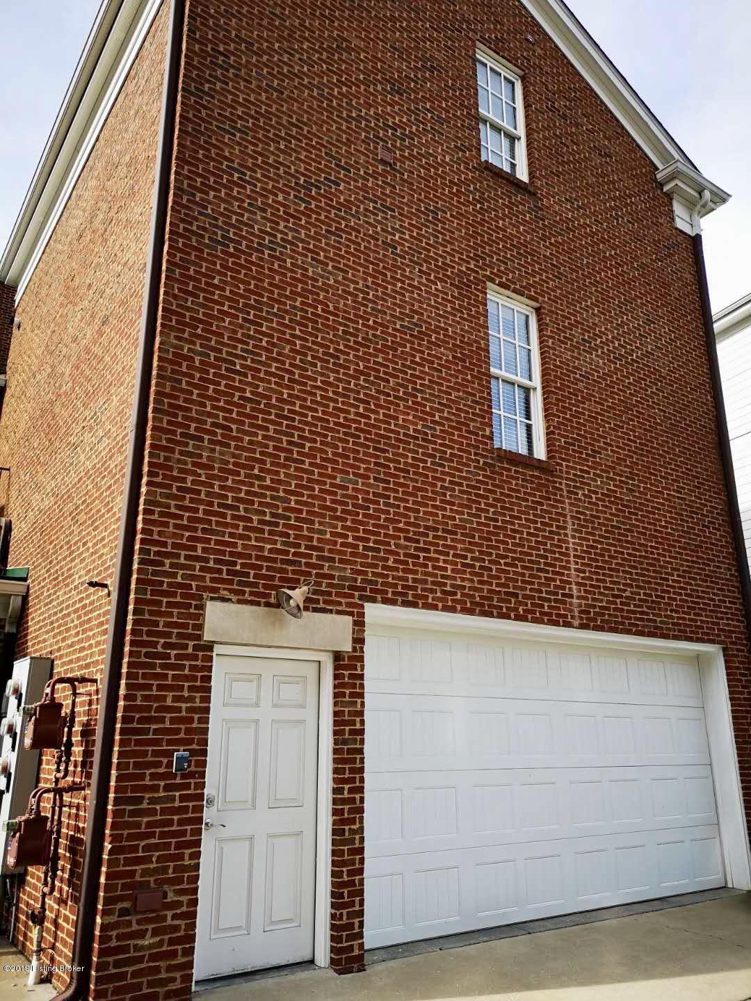 10606 Norton Commons Walk - Photo 1