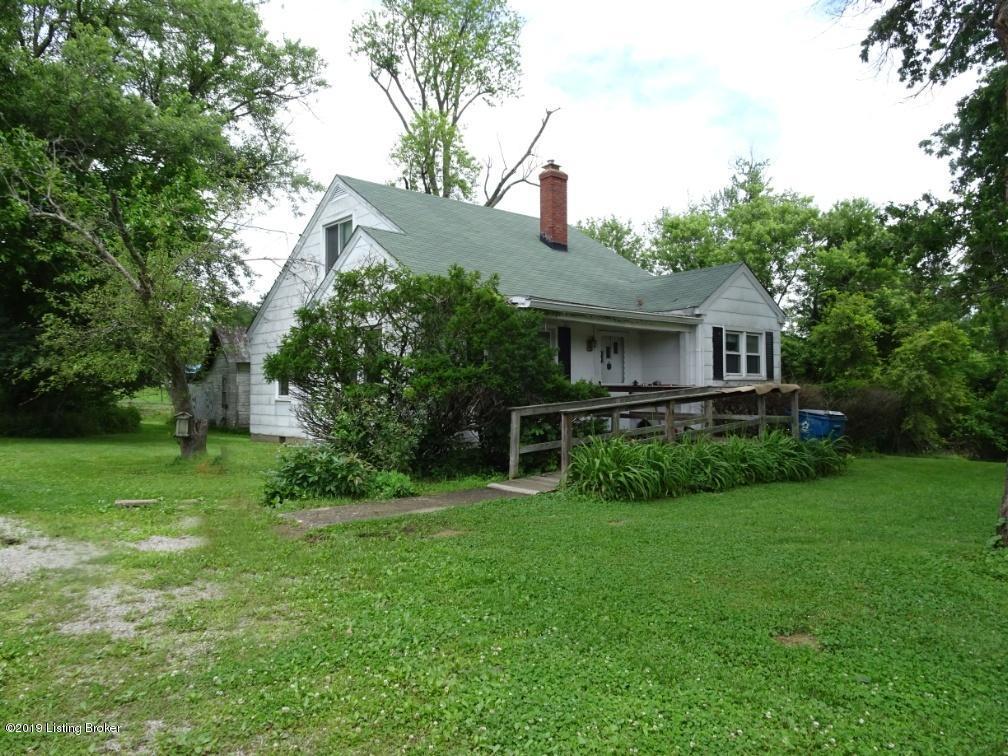 1601 Moody Ln - Photo 1