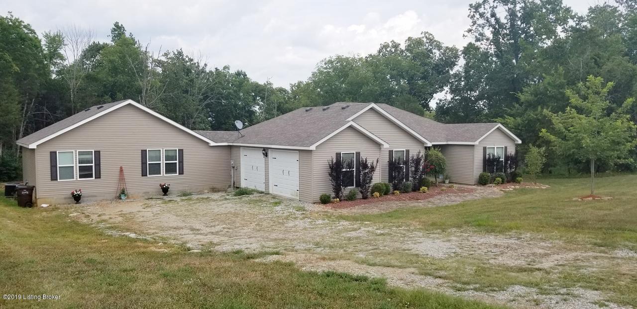 587 Crescent Ridge Dr - Photo 1