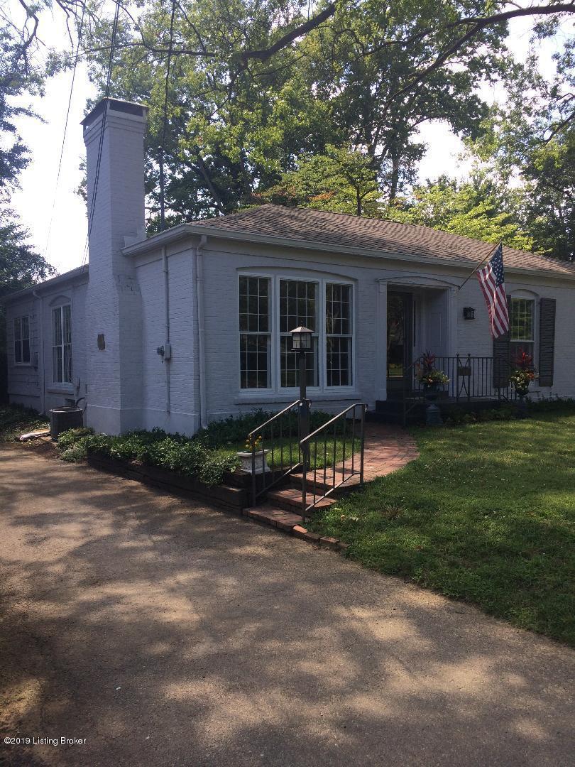 308 Sprite Rd - Photo 1
