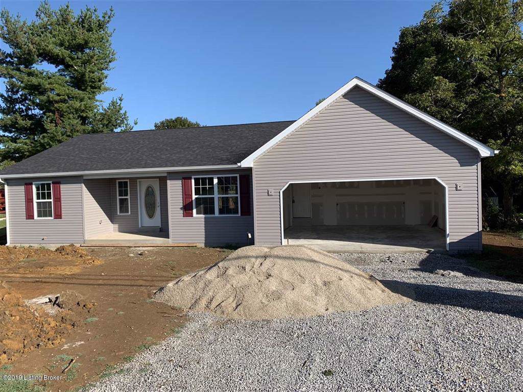 685 Vine St - Photo 1