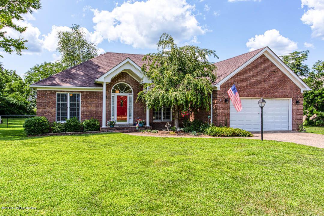 2013 Highland Ct - Photo 1