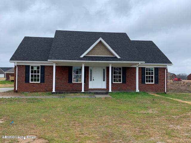 104 Rockton Ct - Photo 1