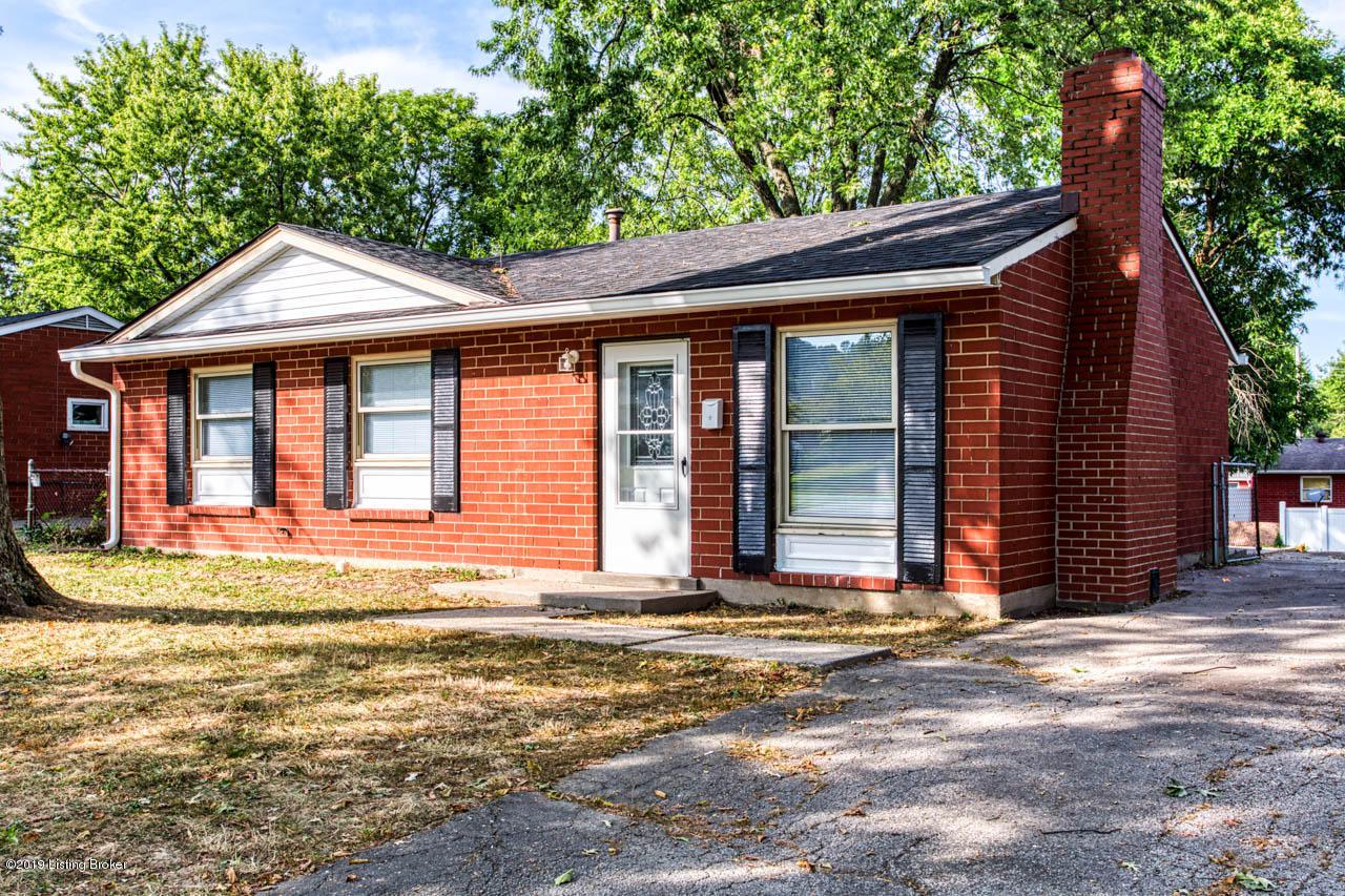 307 Downes Ln - Photo 1