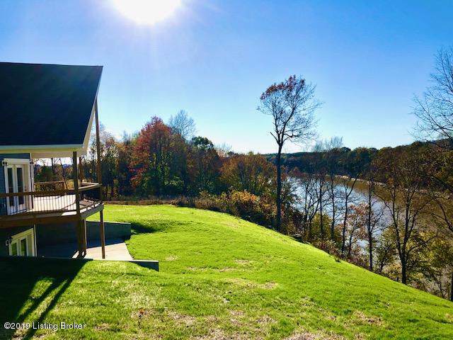 526 Wilderness Ridge Dr - Photo 1