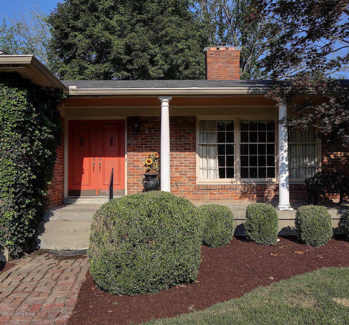 5914 Mason Blvd - Photo 1