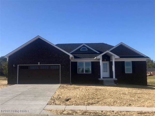 149 Lorenza Cir - Photo 1 149 Lorenza Cir - Photo 1