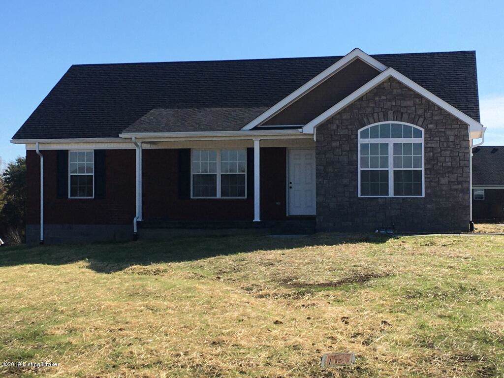 109 Rockton Ct - Photo 1