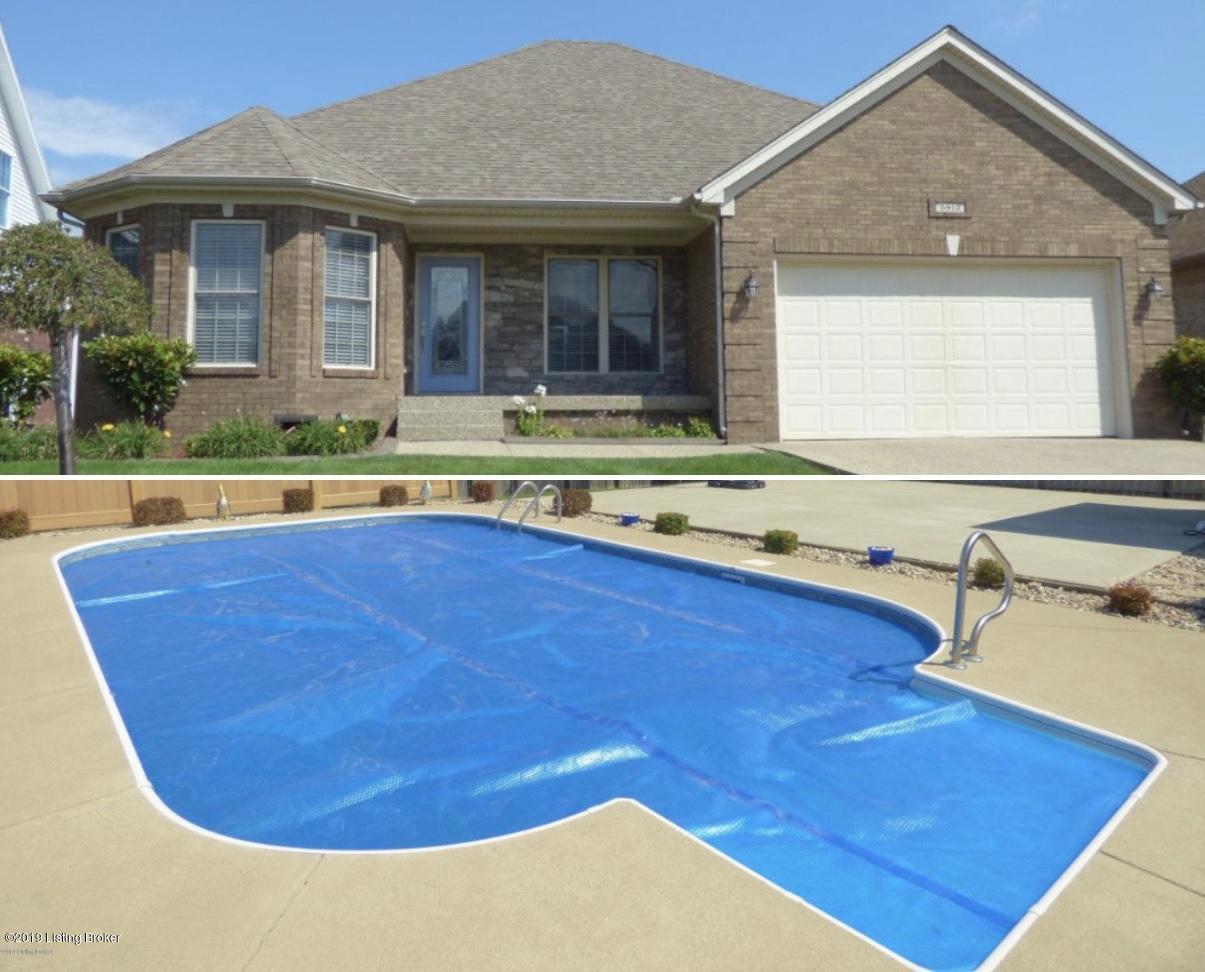 5913 Soverign Ct - Photo 1