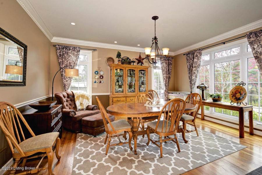 3113 Blakemore Ln - Photo 1