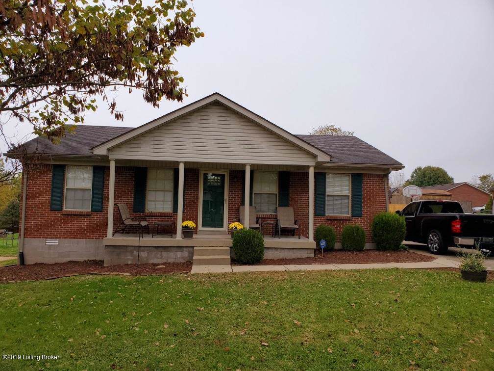 102 Venus Ct - Photo 1