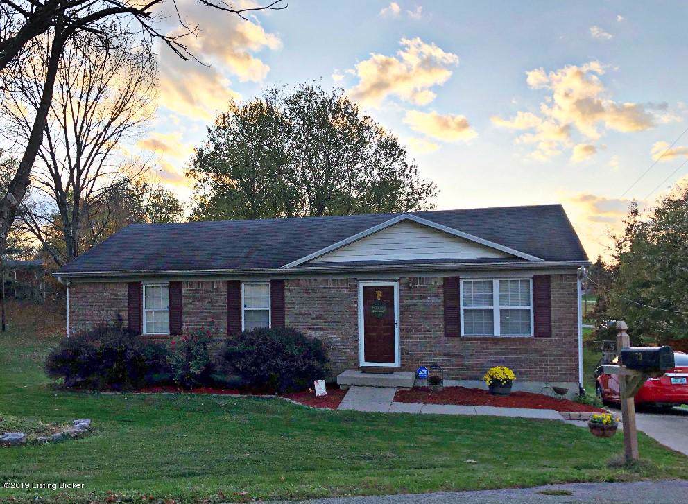 70 Monroe Ln - Photo 1