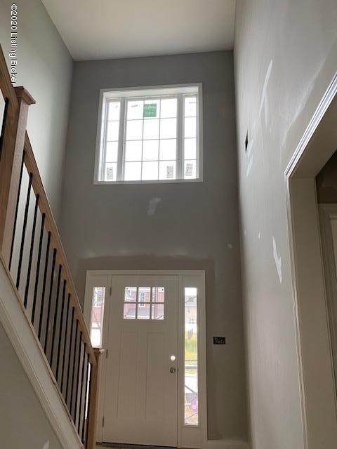 18001 Ellerslie Dr - Photo 1