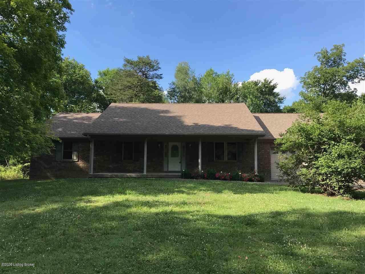 4098 Nat Rogers Rd - Photo 1