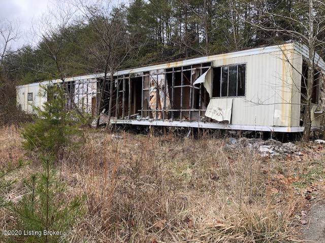 170 Pine Valley Dr - Photo 1