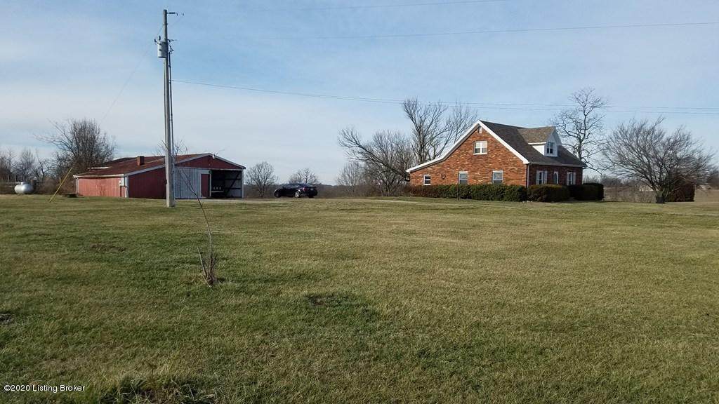 3290 New Hope Rd - Photo 1