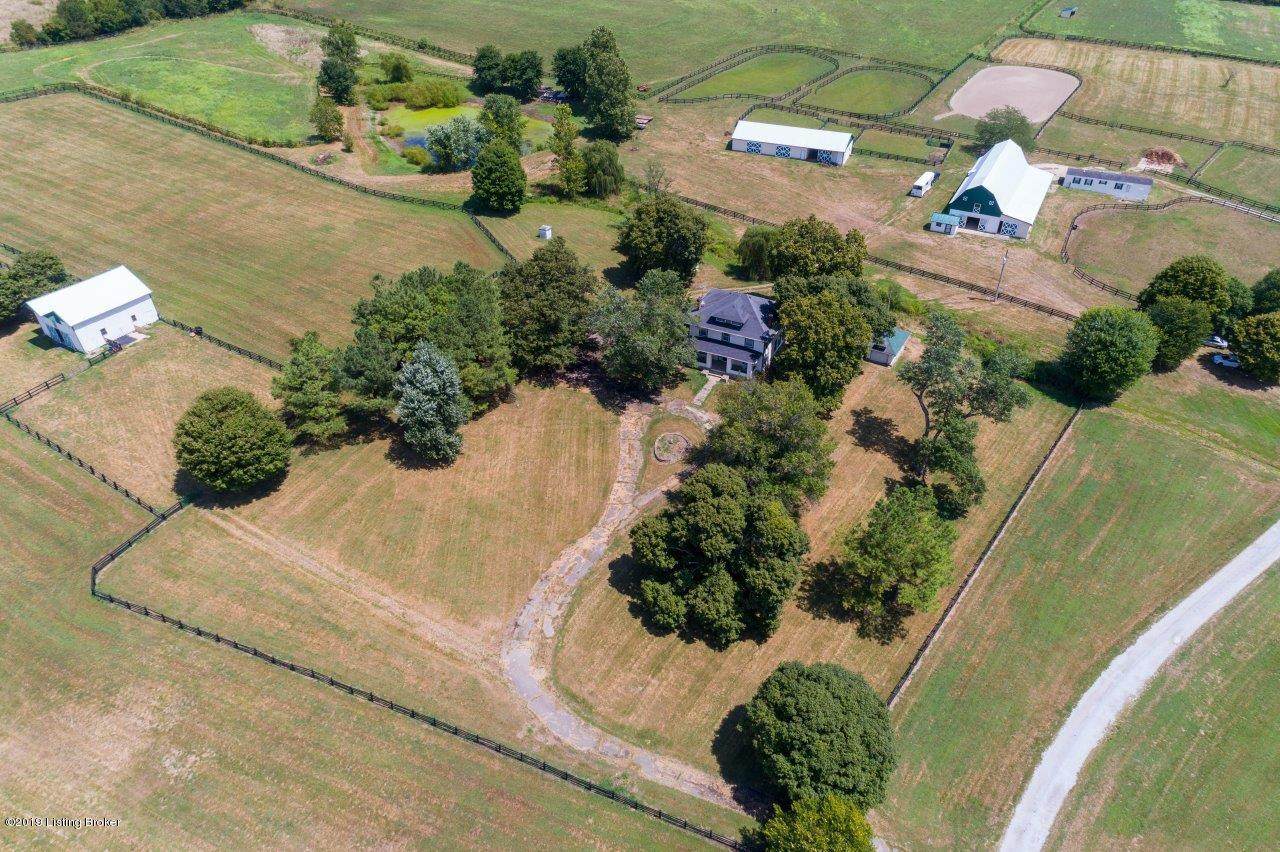 4486 Buck Creek Rd - Photo 1