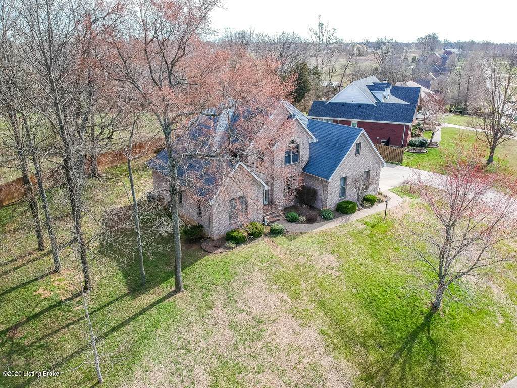 678 Running Creek Dr - Photo 1