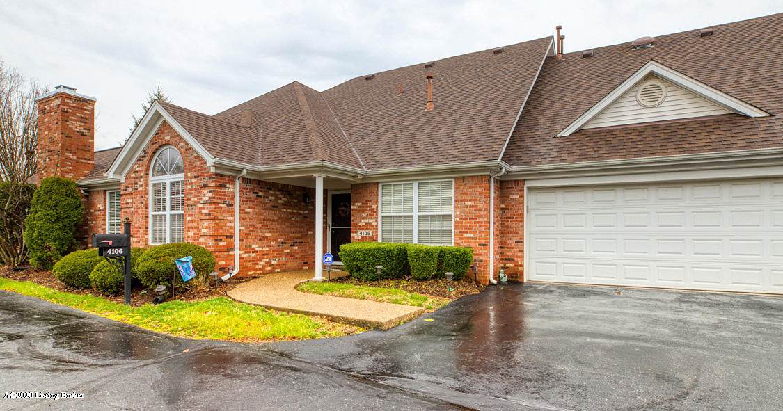 4106 Lilac Vista Dr - Photo 1