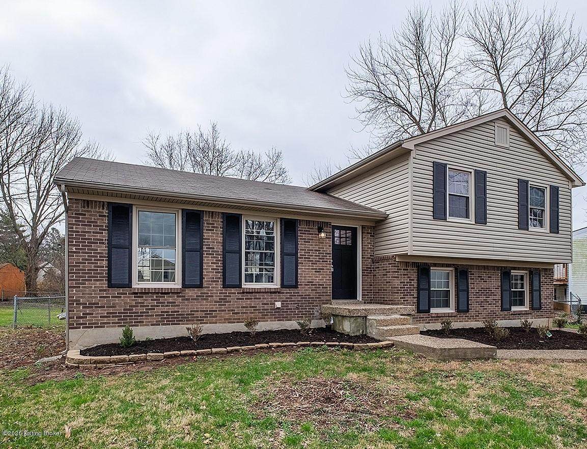 12016 Rock Spring Dr - Photo 1