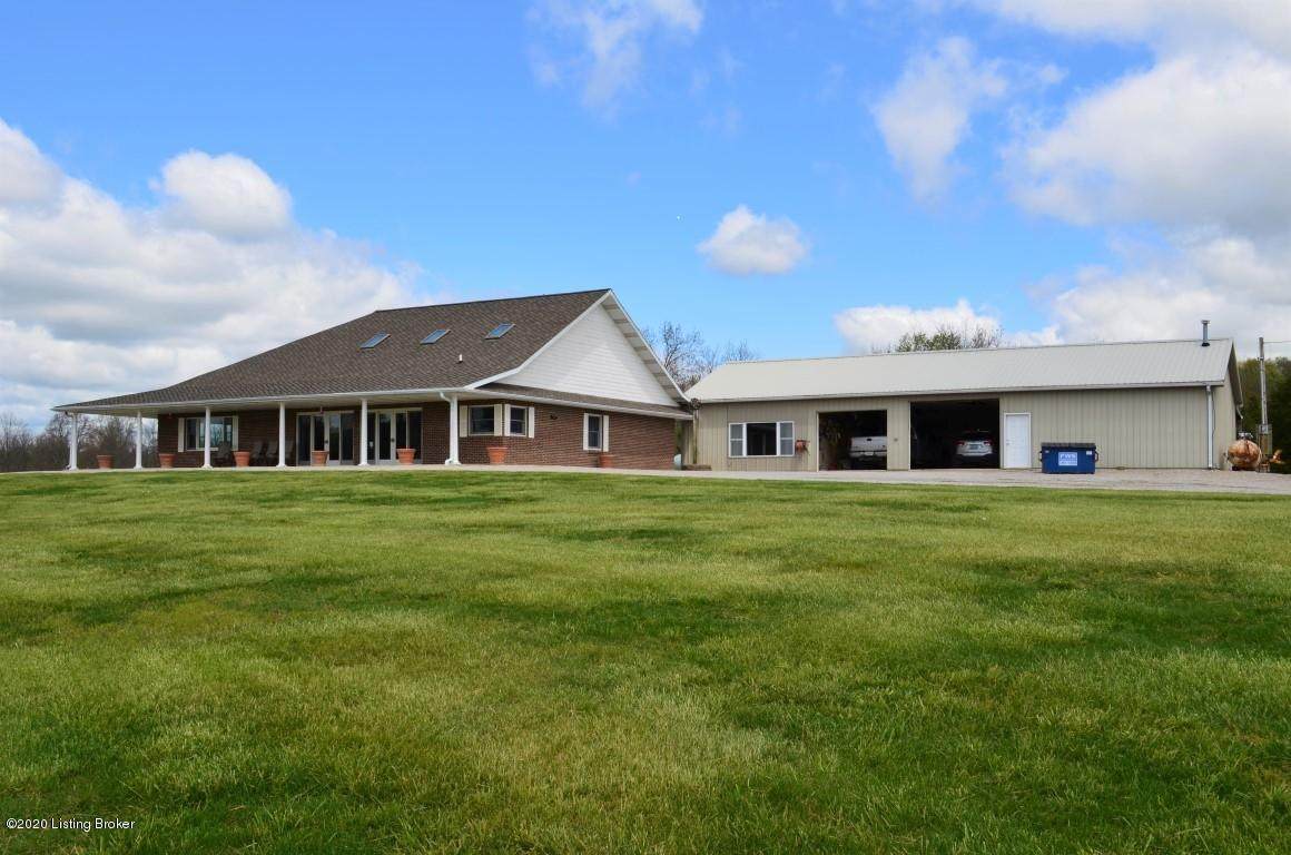 1785 Old Stoney Fork Ln - Photo 1