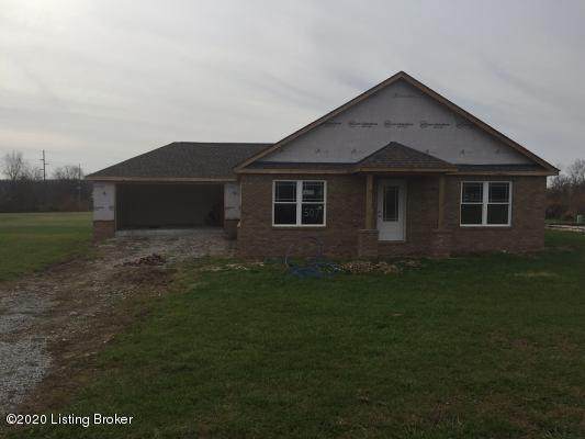 507 Redleaf Dr - Photo 1
