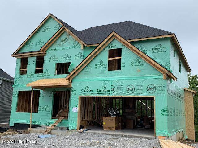 18694 Mila Marie Dr - Photo 1