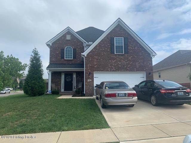 121 Riddell Dr - Photo 1