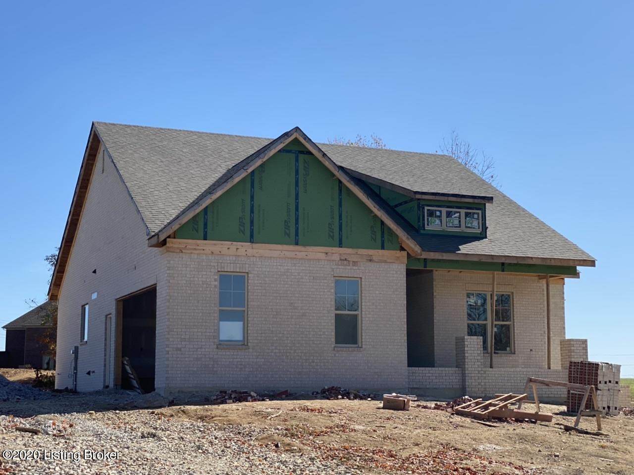 27 Sycamore Ridge Ln - Photo 1