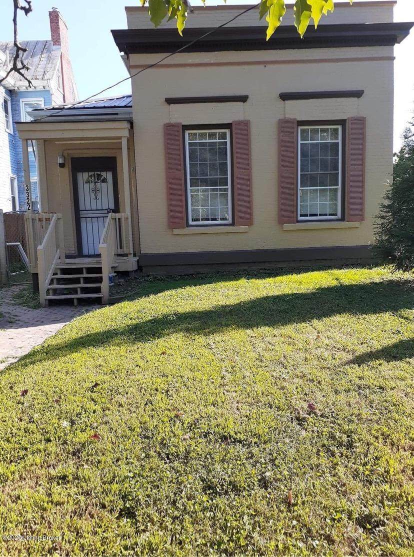3322 Northwestern Pkwy - Photo 1