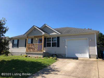 1508 Brook Dr - Photo 1
