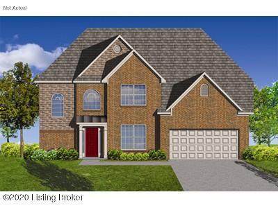 14410 Halden Ridge Way - Photo 1