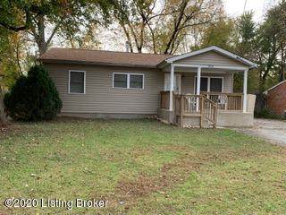 4904 Red Fern Rd - Photo 1