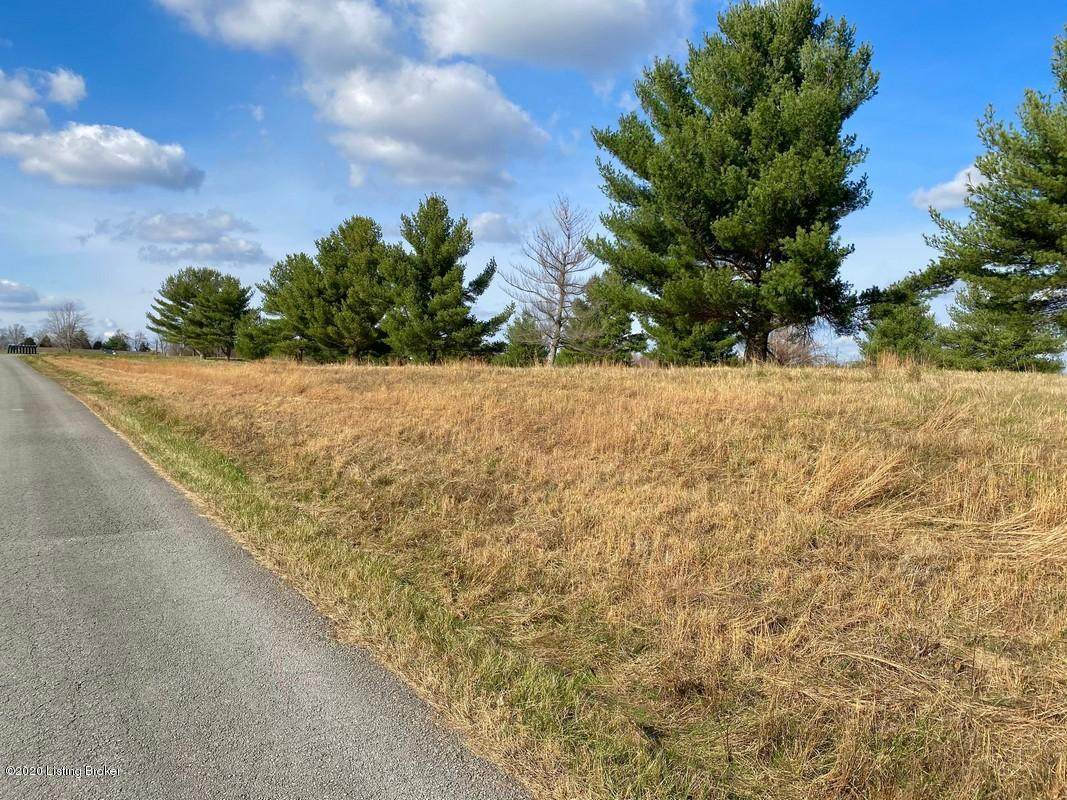 529D Golfcourse Rd - Photo 1