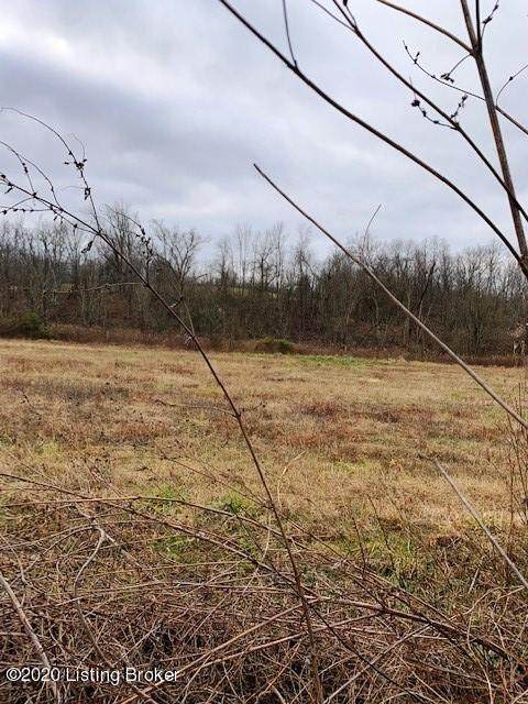 7 Geoghegan Rd - Photo 1