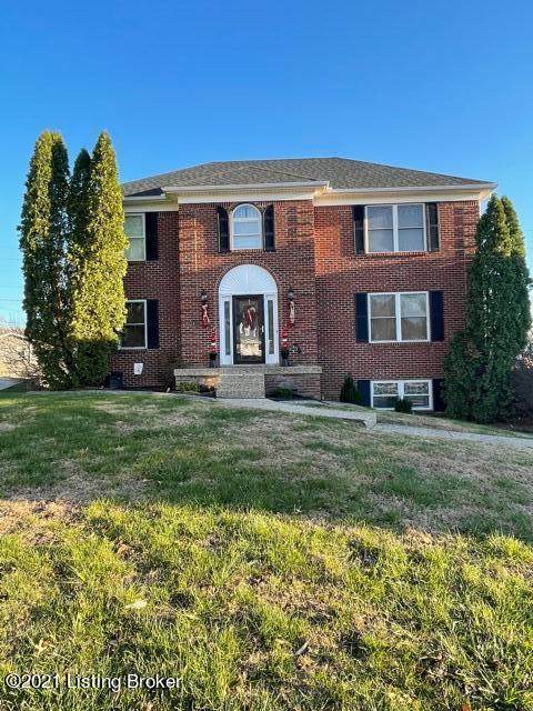 4201 Wine Cellar Ct Ct - Photo 1