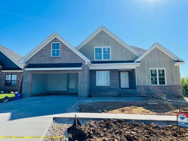 3239 Catalpa Farms Dr - Photo 1
