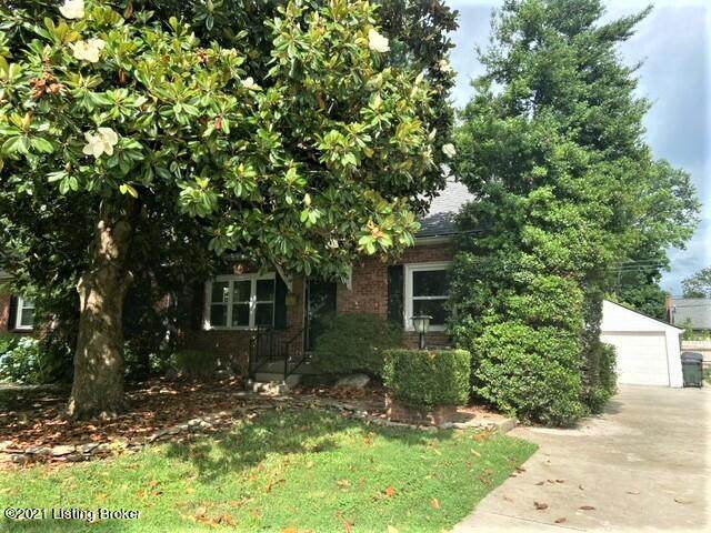 205 Merriman Rd - Photo 1