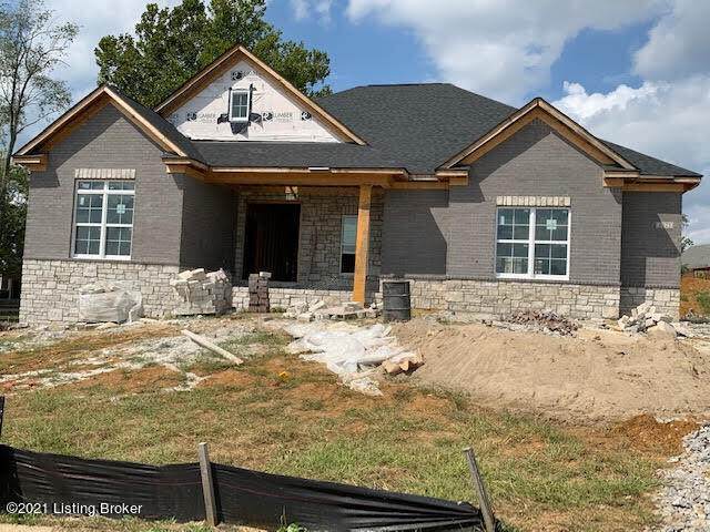 12 Thomas Farm Dr - Photo 1